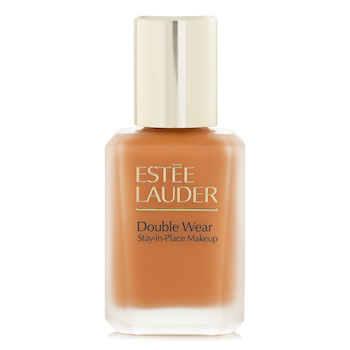 Estée Lauder Double Wear Stay-in-Place Makeup SPF 10 - # 5C1 Rich Chestnut