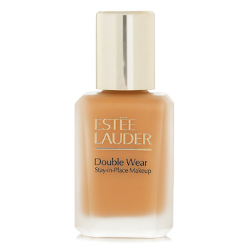 Estée Lauder Double Wear Stay-in-Place Makeup SPF 10 - # 5W1 Bronze