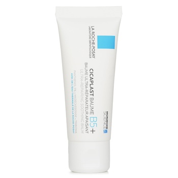 Cicaplast Baume B5+ Bálsamo Suavizante Ultra-Reparador