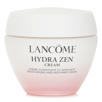 Lancôme Hydra Zen Cream
