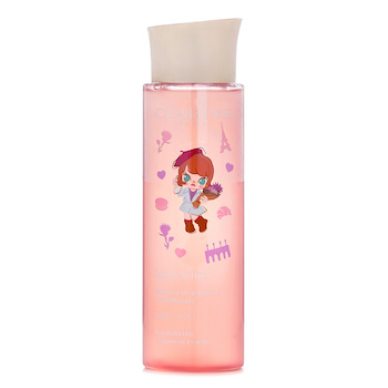 Multi-Active Treatment Essence (POP MART Limited Edition)