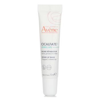 Avene Cicalfate+ Lips Repair Lip Balm