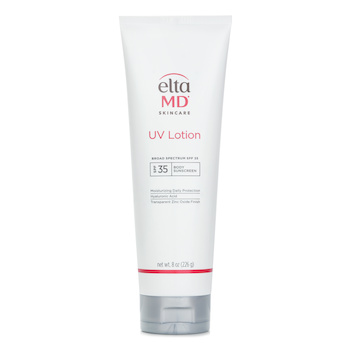 EltaMD UV Lotion Broad Spectrum SPF 35