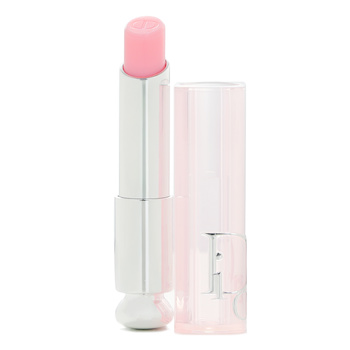 Addict Lip Glow - # 001 Pink