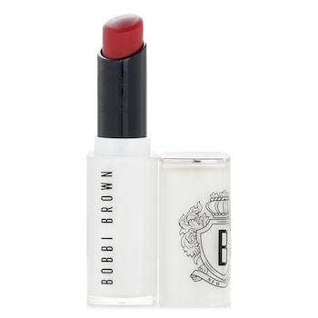 Extra Lip Tint Balm - # 201 Bare Raspberry