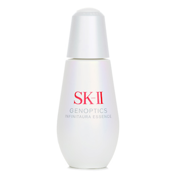 SK II Genoptics Infinitaura Essence