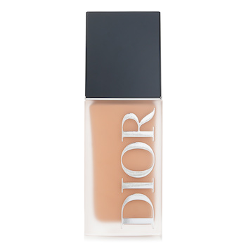 Forever Skin Wear Foundation - # 3CR