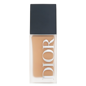 Forever Skin Wear Foundation - # 3N