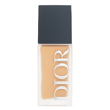 Forever Skin Wear Foundation - # 3W