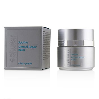 Soothe Dermal Repair Balm - For Dry, Normal, Combination & Sensitive Skin Types