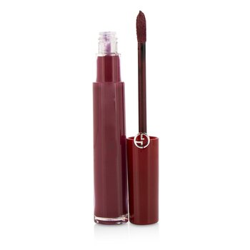Lip Maestro Lip Gloss - # 509 (Ruby Nude) (Box Slightly Damaged)