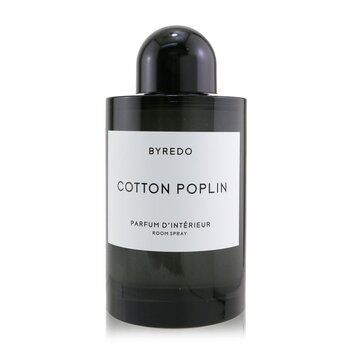 Room Spray - Cotton Poplin